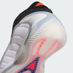 Men's Adidas Anthony Edwards 2 Shoes