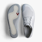 Vivobarefoot Primus Lite 3.5 Women's Shoes