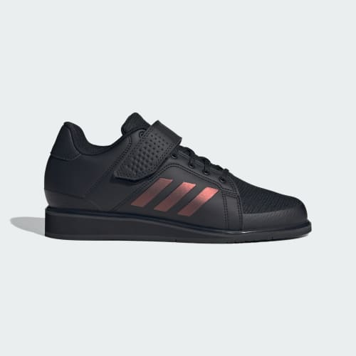 Men's Adidas Apwr Perfect 3 Shoes