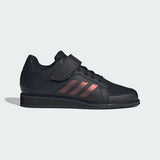 Men's Adidas Apwr Perfect 3 Shoes