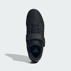 Men's Adidas Apwr Perfect 3 Shoes
