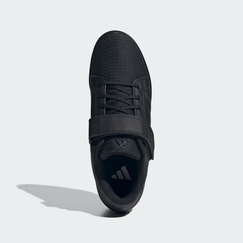Men's Adidas Apwr Perfect 3 Shoes