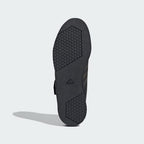 Men's Adidas Apwr Perfect 3 Shoes