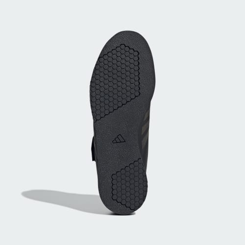 Men's Adidas Apwr Perfect 3 Shoes