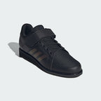 Men's Adidas Apwr Perfect 3 Shoes