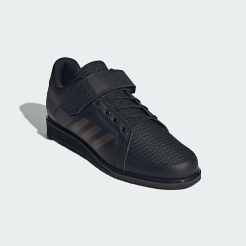 Men's Adidas Apwr Perfect 3 Shoes