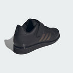 Men's Adidas Apwr Perfect 3 Shoes