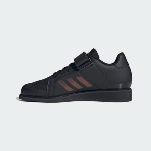 Men's Adidas Apwr Perfect 3 Shoes