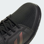 Men's Adidas Apwr Perfect 3 Shoes