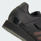 Men's Adidas Apwr Perfect 3 Shoes