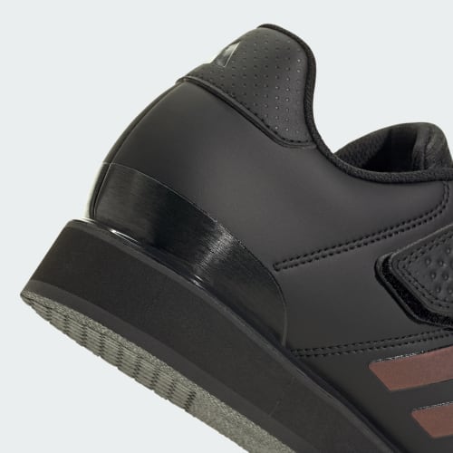 Men's Adidas Apwr Perfect 3 Shoes