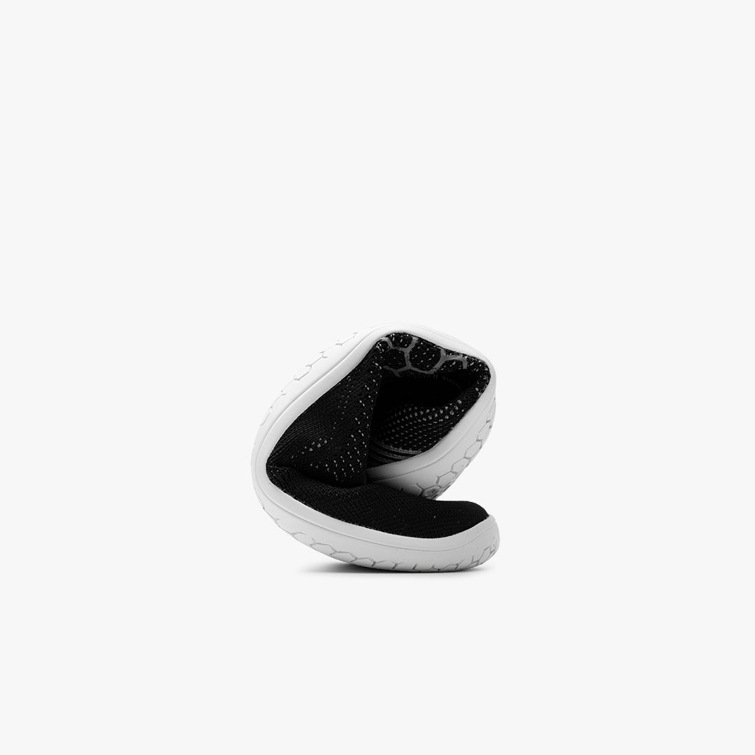 Vivobarefoot Primus Lite Knit Men's Shoes