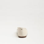 Sam Edelman Women's Alie Ballet Flats