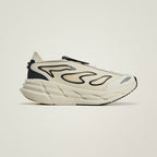 Women's Adidas By Stella McCartney Adistar