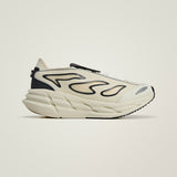 Women's Adidas By Stella McCartney Adistar