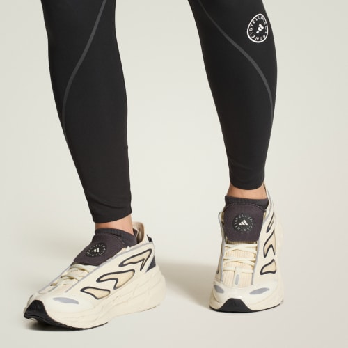 Women's Adidas By Stella McCartney Adistar