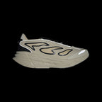 Women's Adidas By Stella McCartney Adistar
