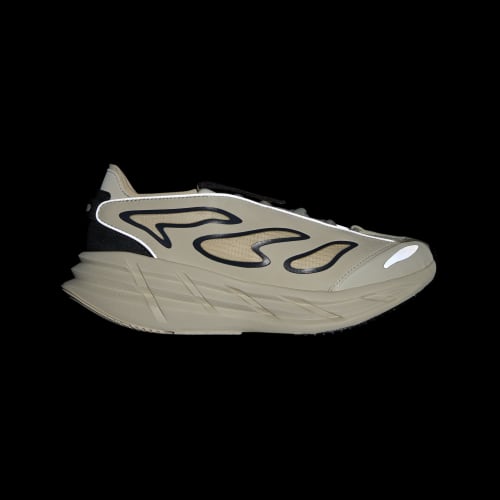 Women's Adidas By Stella McCartney Adistar