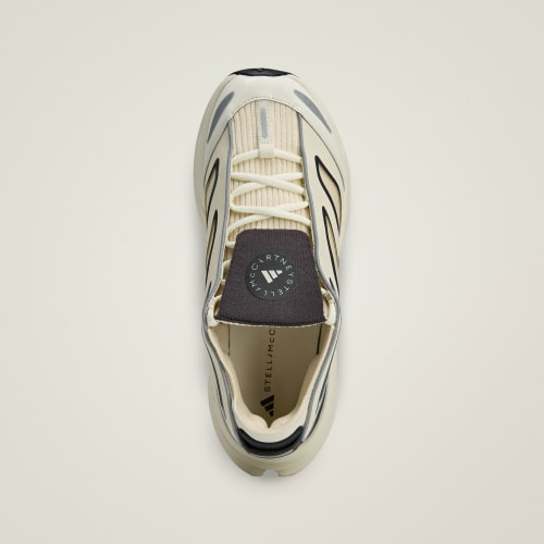 Women's Adidas By Stella McCartney Adistar