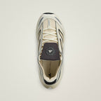 Women's Adidas By Stella McCartney Adistar