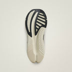 Women's Adidas By Stella McCartney Adistar