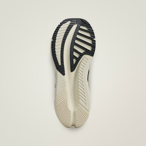 Women's Adidas By Stella McCartney Adistar