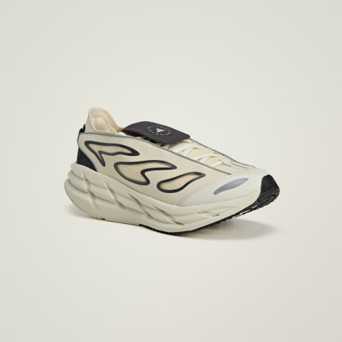Women's Adidas By Stella McCartney Adistar