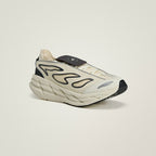 Women's Adidas By Stella McCartney Adistar
