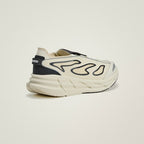 Women's Adidas By Stella McCartney Adistar