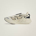 Women's Adidas By Stella McCartney Adistar