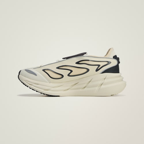 Women's Adidas By Stella McCartney Adistar