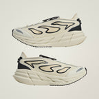 Women's Adidas By Stella McCartney Adistar