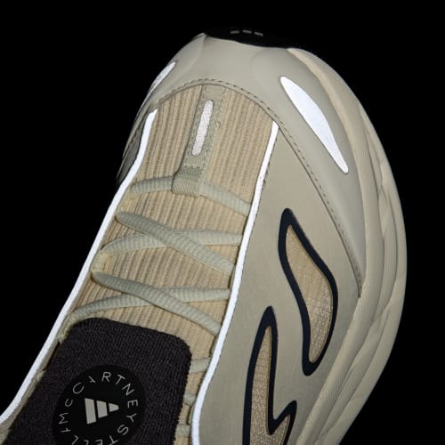 Women's Adidas By Stella McCartney Adistar