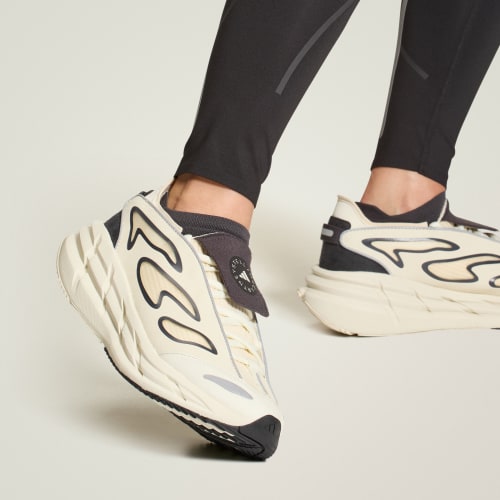 Women's Adidas By Stella McCartney Adistar