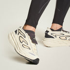 Women's Adidas By Stella McCartney Adistar