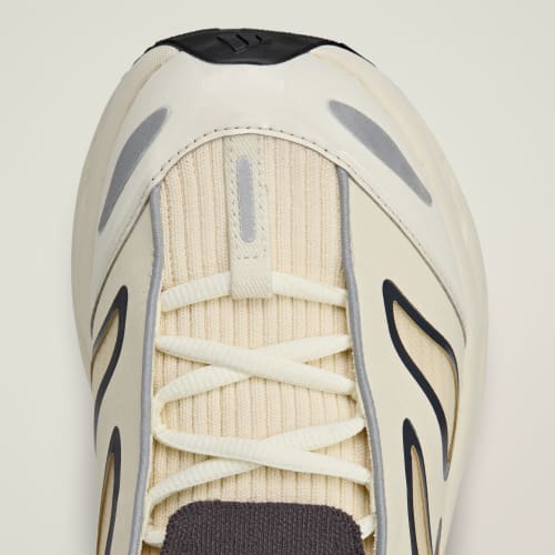 Women's Adidas By Stella McCartney Adistar