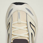 Women's Adidas By Stella McCartney Adistar
