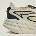 Women's Adidas By Stella McCartney Adistar