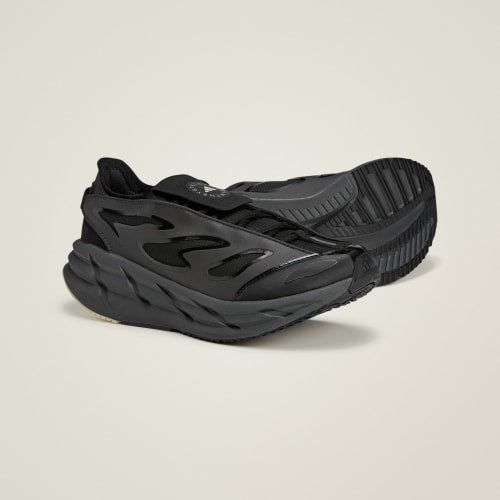 Women's Adidas By Stella McCartney Adistar