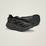 Women's Adidas By Stella McCartney Adistar