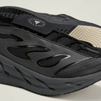 Women's Adidas By Stella McCartney Adistar