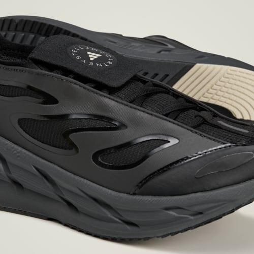 Women's Adidas By Stella McCartney Adistar