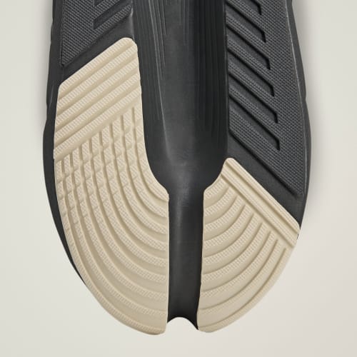Women's Adidas By Stella McCartney Adistar