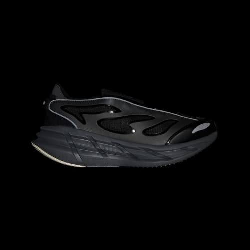 Women's Adidas By Stella McCartney Adistar