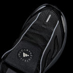 Women's Adidas By Stella McCartney Adistar