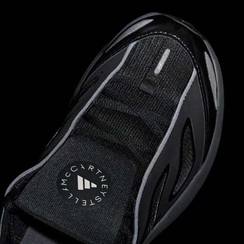 Women's Adidas By Stella McCartney Adistar