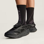 Women's Adidas By Stella McCartney Adistar