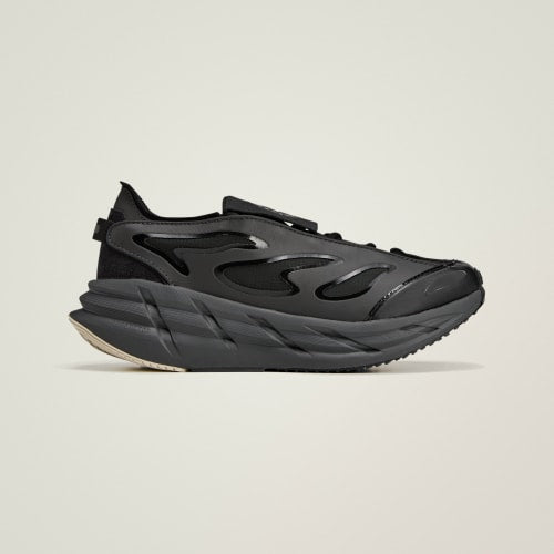 Women's Adidas By Stella McCartney Adistar