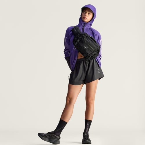 Women's Adidas By Stella McCartney Adistar