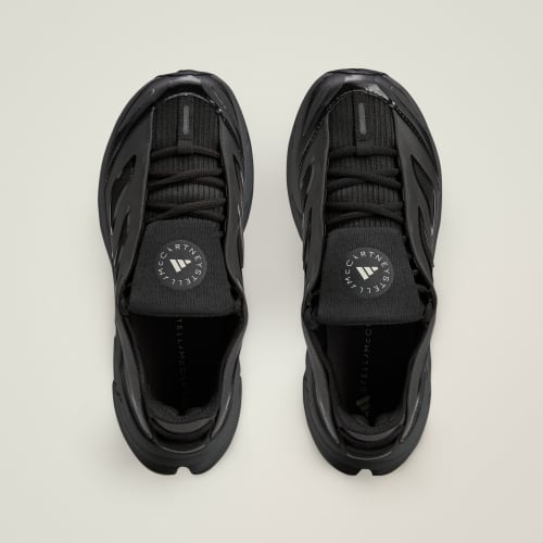 Women's Adidas By Stella McCartney Adistar
